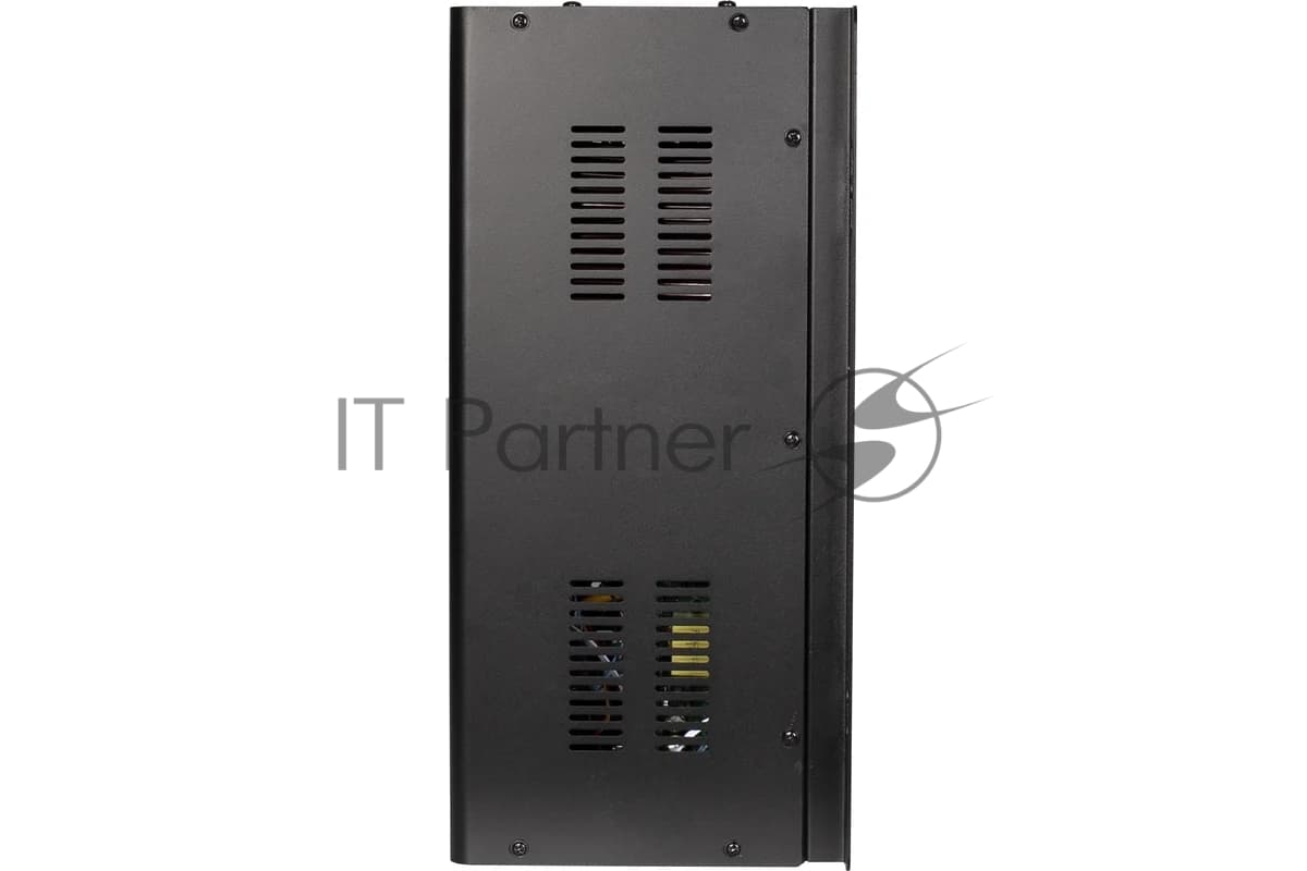 Стабилизатор напряжения RUCELF RS-12000 (КА-00010505)