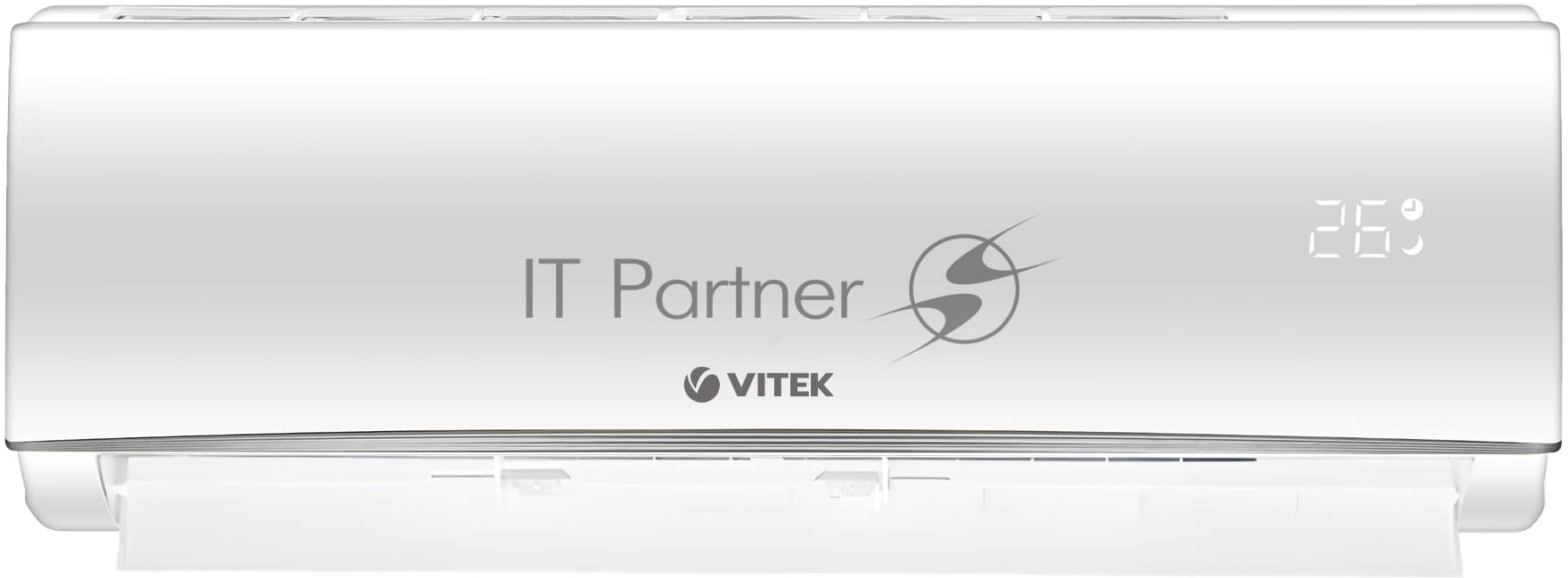 Сплит-система Vitek VT-2514, 18000 BTU