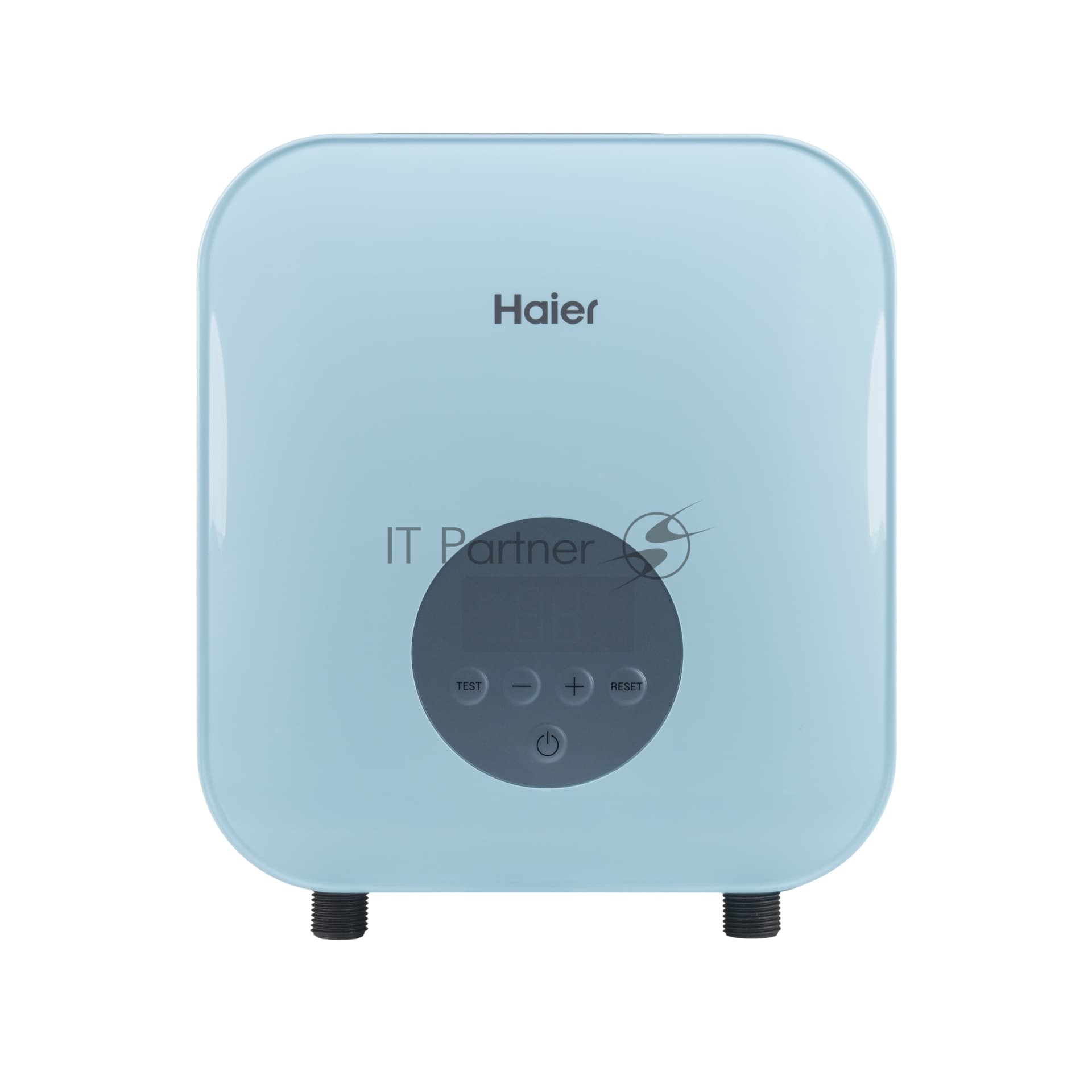 Проточный водонагреватели Haier FLEXI-EI6