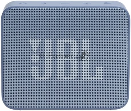 Портативная колонка 3W GO ESSENTIAL 2 BLUE JBL