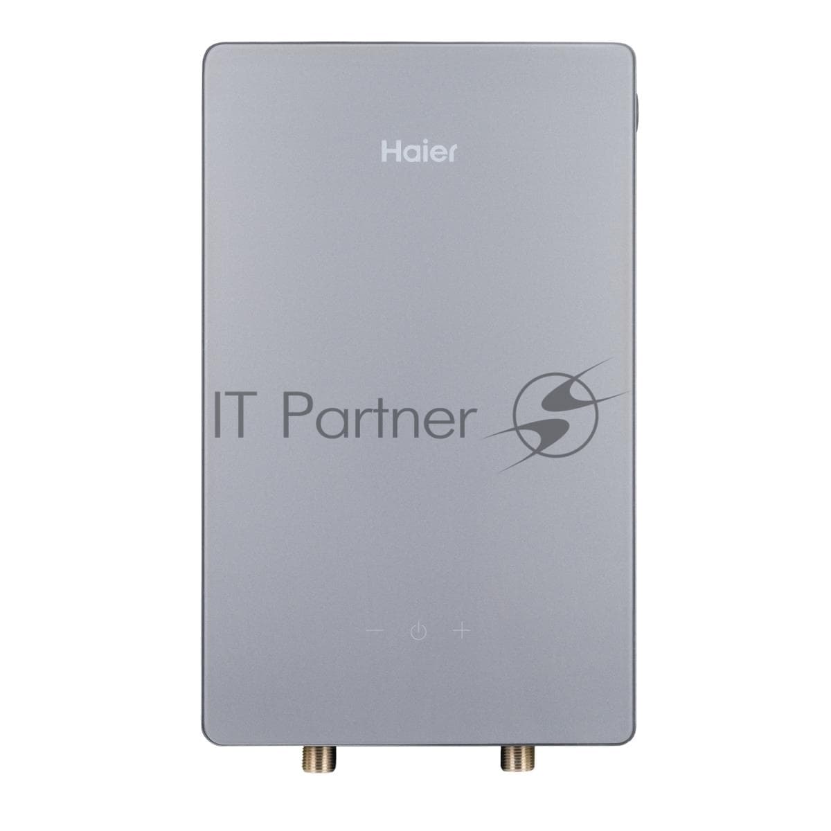 Проточный водонагреватели Haier GRACE-EI9