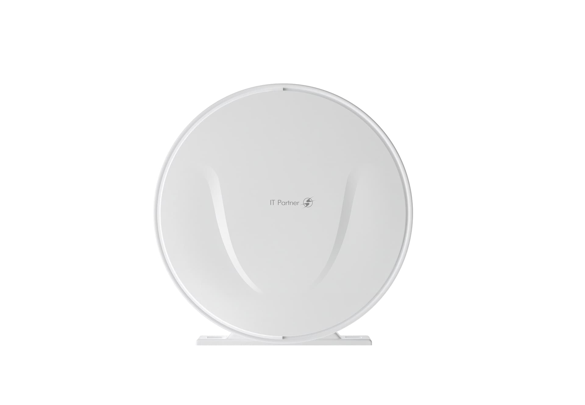 Накопительный водонагреватель Midea MWH80-15MPC 80 литров