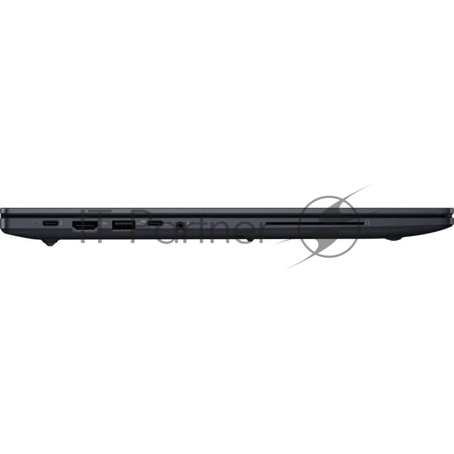 Ноутбук ASUS ExpertBook B3605CCA-MB0142 U7-155H/16Gb/1Tb/16" WUXGA 300nits/DOS Backlit gentle grey