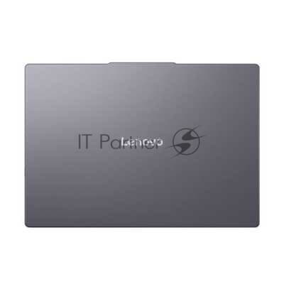 Ноутбук Lenovo IdeaPad Slim 3 15ARP10 (83K7000XRK)