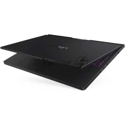 Ноутбук Lenovo Legion Pro 5 16AFR10 (83F2000ARK)