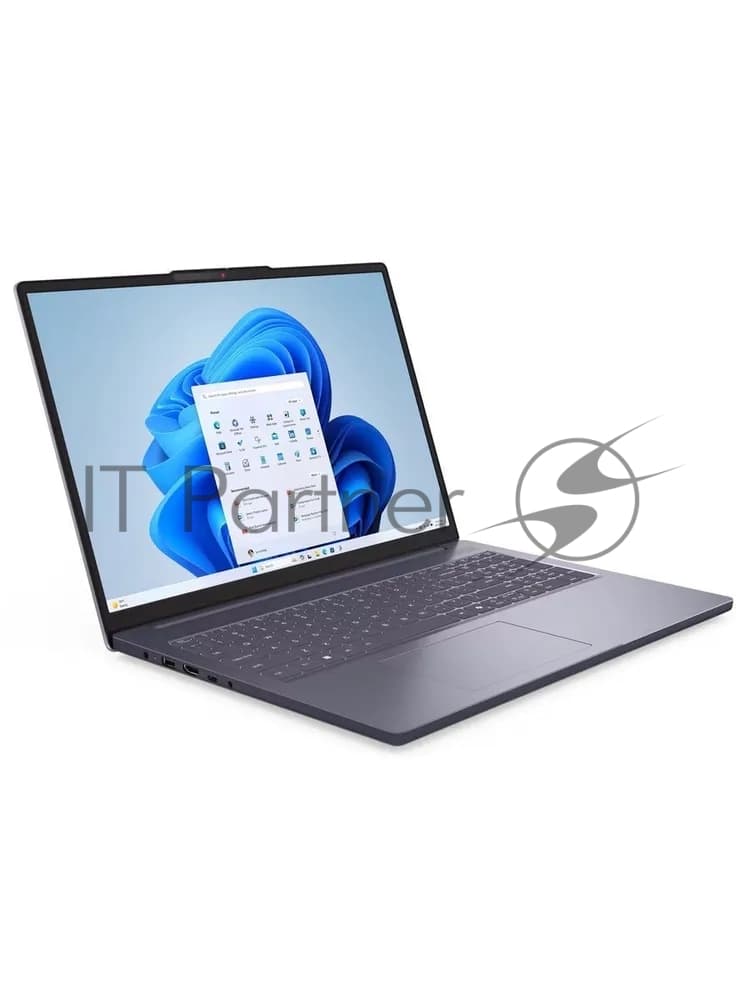 Lenovo IdeaPad Slim 3 16AHP10 83KB000BRK