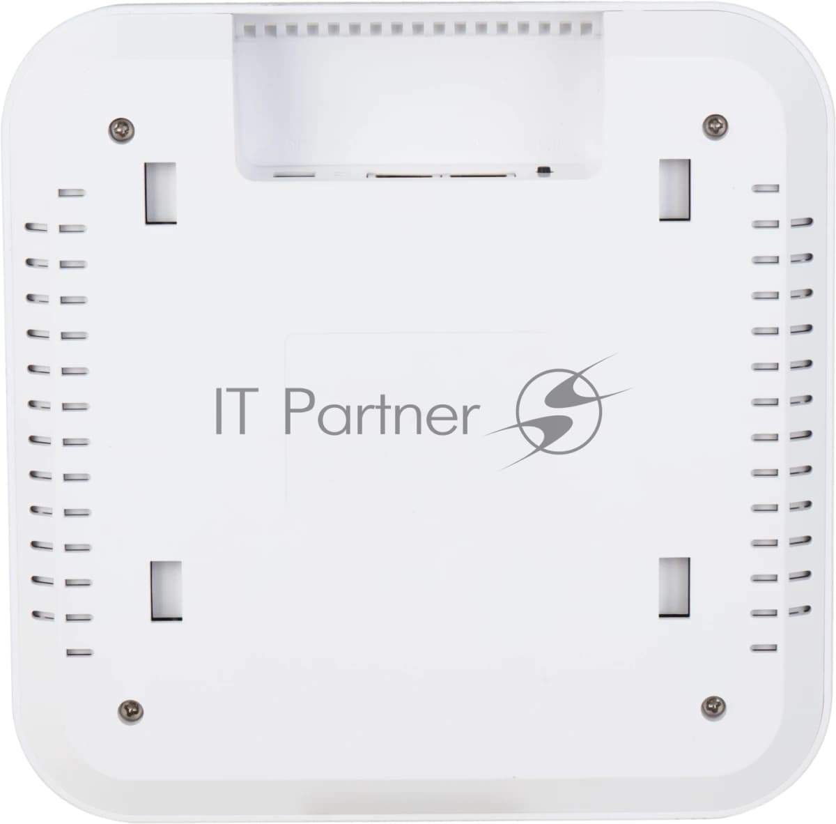 Точка доступа Wi-Fi Dahua 11AX 3000Mbps Ceiling AP support dolynk