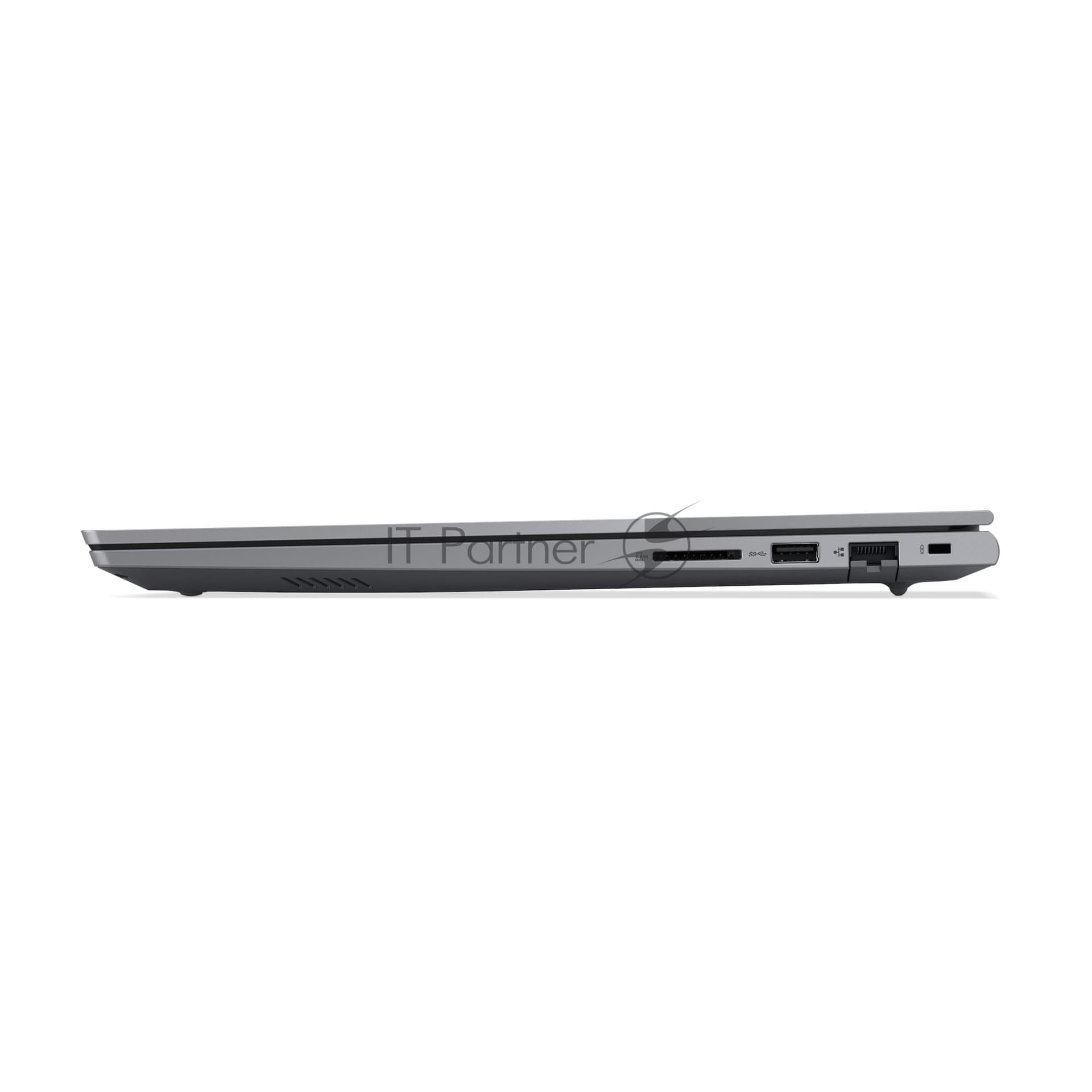 Ноутбук Lenovo ThinkBook 16 G7 ARP (21MW00AXSA)