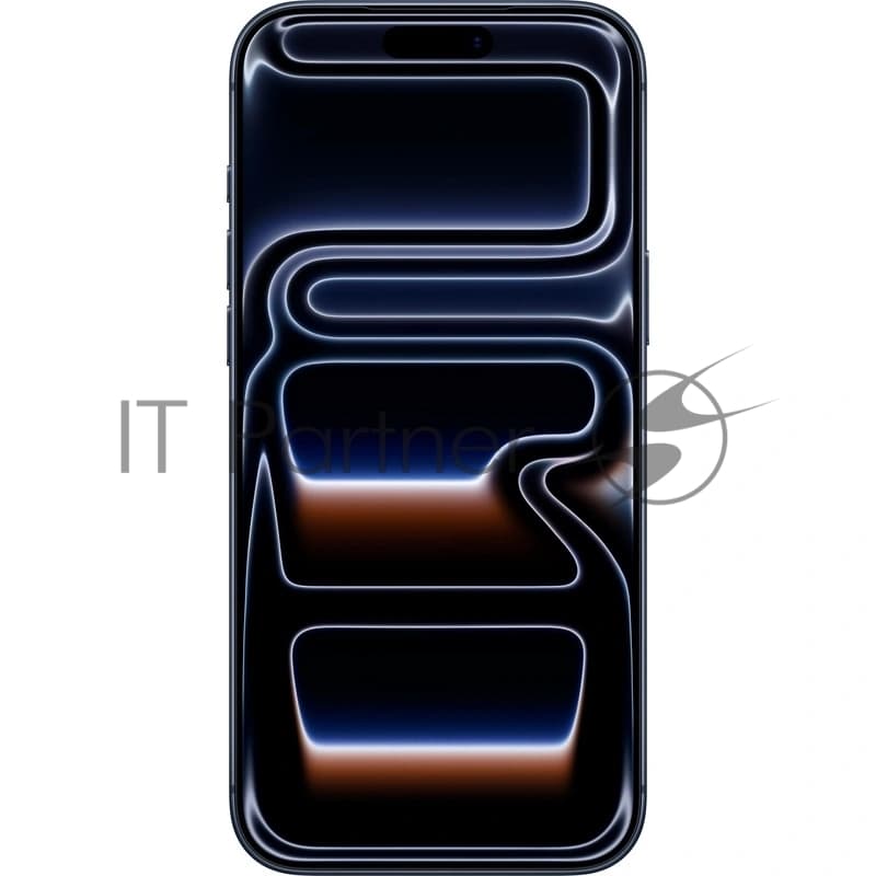 Смартфон Apple iPhone 17 Pro Max A3525 12/1024Gb, синий