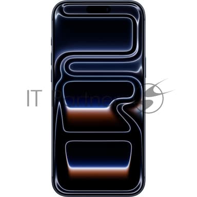 Смартфон Apple iPhone 17 Pro Max A3525 12/1024Gb, синий