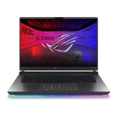 ASUS ROG Strix G16 G615JMR 90NR0LB1-M00950_Win11P
