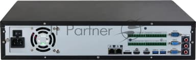 Видеорегистратор Dahua DHI-NVR5864-EI2