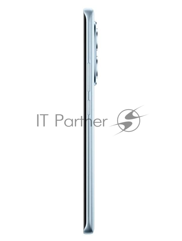 Смартфон Redmi Note 15 RU 8+128 Glacier Blue (MZB0MPORU)