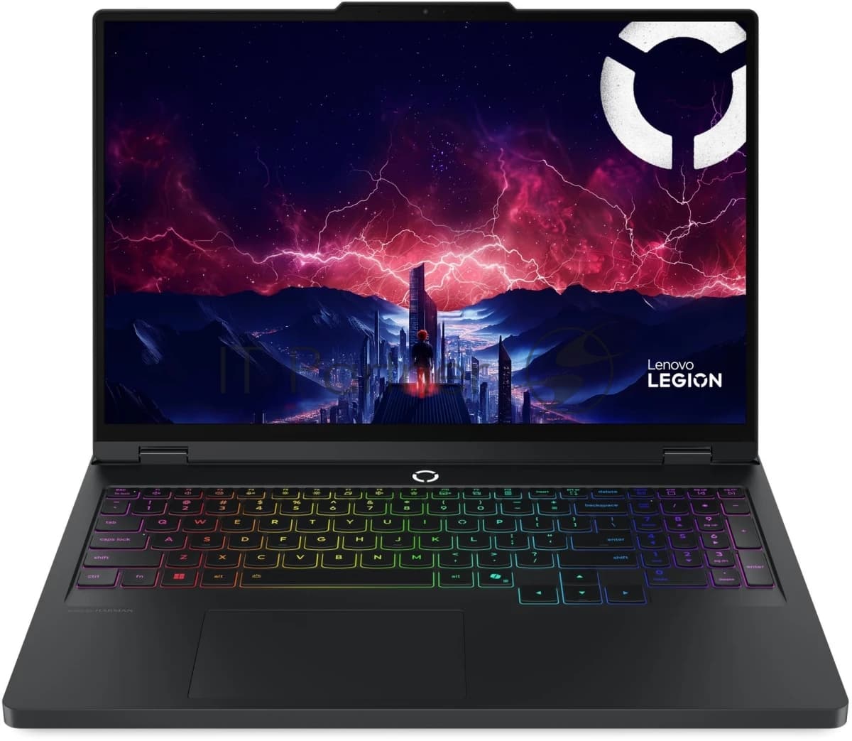 Ноутбук Lenovo Legion Pro 5 16ADR10 (83LT0008RK)