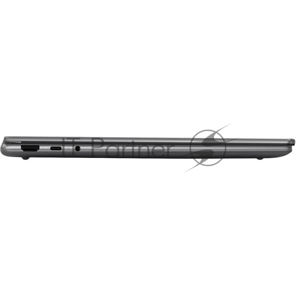 Lenovo Yoga 7 2-in-1 14ILL10 83JQ003FRK_Win11P