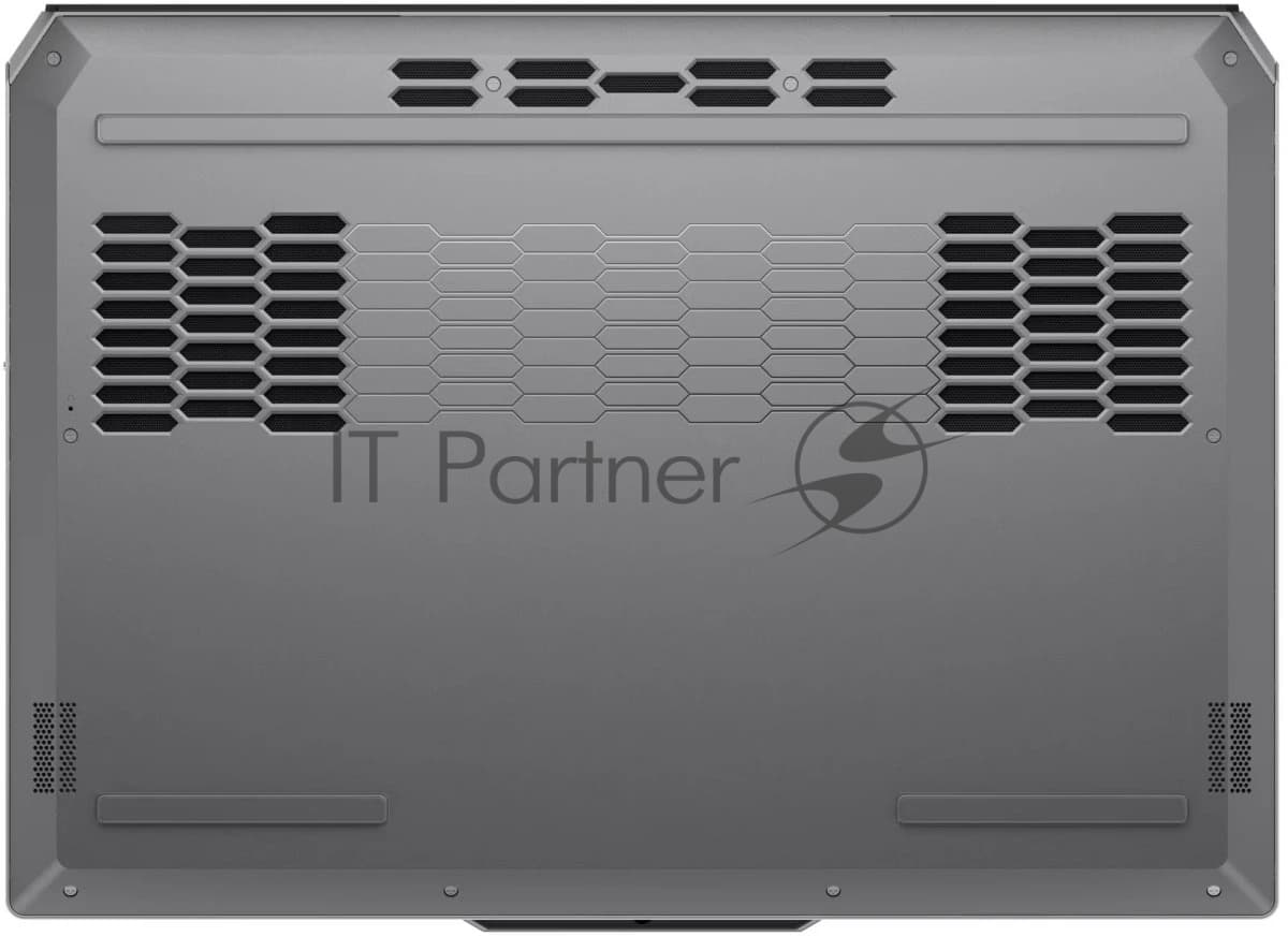 Ноутбук Lenovo LOQ 15IRX10/15.6" Full HD 1920x1080/Intel Core i7 14700HX/24 Gb/512 Gb SSD/nVidia GeForce RTX 5050 8GB/No OS/серый/2.4 кг