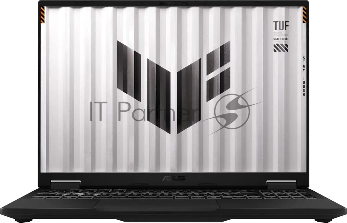 ASUS TUF Gaming F16 FX608JMR 90NR0NB1-M009D0_Win11P