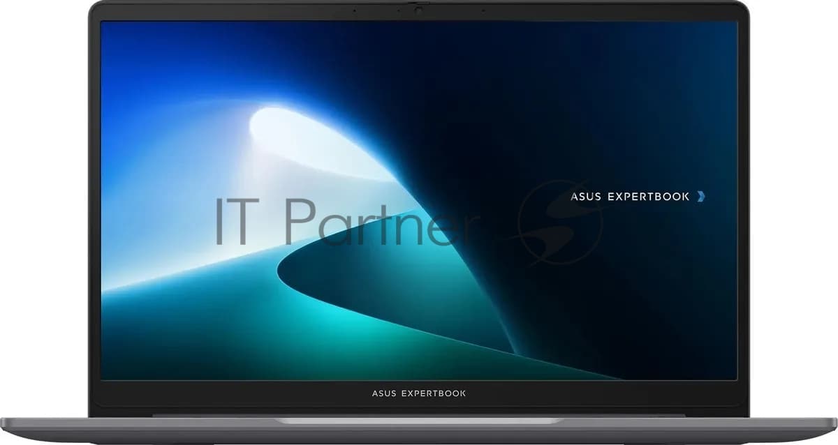 Ноутбук ASUS Expertbook P1 P1403CVA-S61772 Intel Core 5 210H 2200MHz/14"/1920x1080/32GB/512GB SSD/Intel Graphics/Wi-Fi/Bluetooth/Без ОС (90NX0871-M020R0_32) Grey
