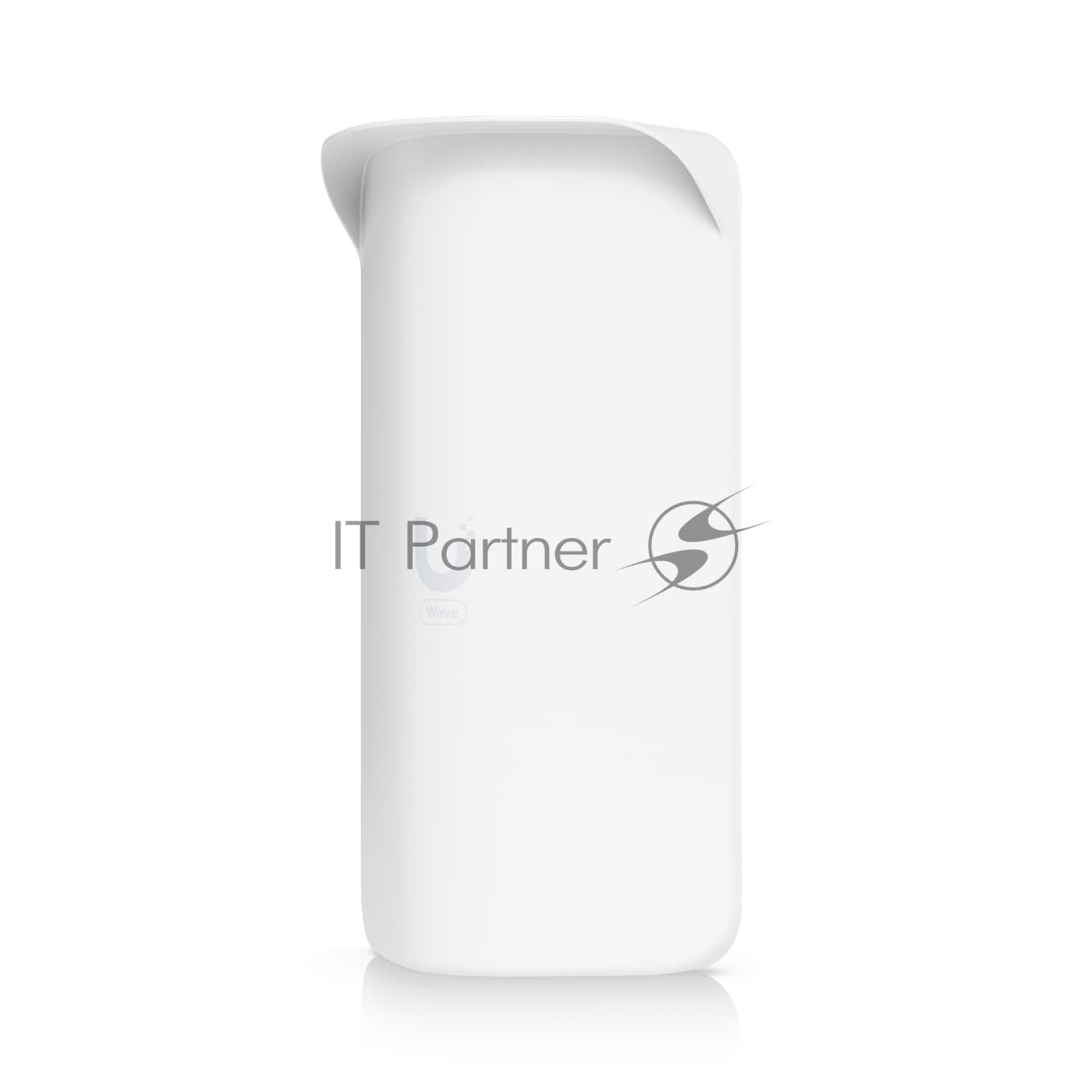 Ubiquiti Wave-AP-Gen2 Базовая станция 60 ГГц (с резервированием 5 ГГц), UISP Wave Technology