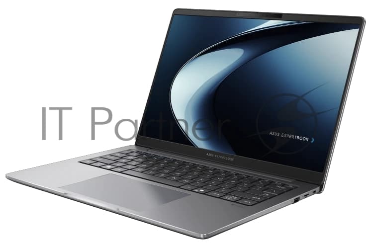 ASUS ExpertBook P3 PM3406CKA 90NX0971-M008Y0_Win11P
