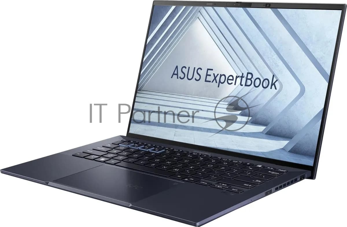 ASUS ExpertBook B9 OLED B9403CVAR 90NX05W1-M02ZT0_Win11P