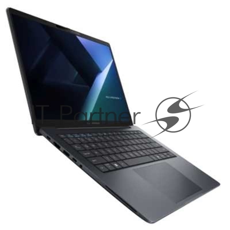 ASUS ExpertBook B5 B5405CCA-LY0236 90NX08I1-M00880