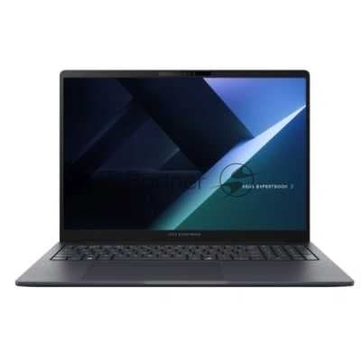 ASUS ExpertBook B5 B5605CCA-PL0123 90NX08F1-M004D0