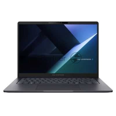 ASUS ExpertBook B5 B5405CCA-LY0232 90NX08I1-M00840