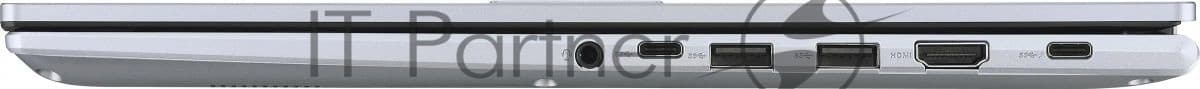 ASUS VivoBook 16 M1605NAQ 90NB1832-M005F0_Win11P