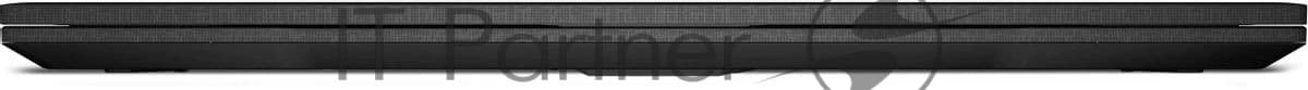 Ноутбук MSI Katana 17 B13UCR-1612XRU Intel Core i5-13420H/16Gb/SSD1Tb/RTX3050 4Gb/17.3"/IPS/FHD/1920x1080/144Hz/NoOS/Black/2.6kg (9S7-17L541-1612)
