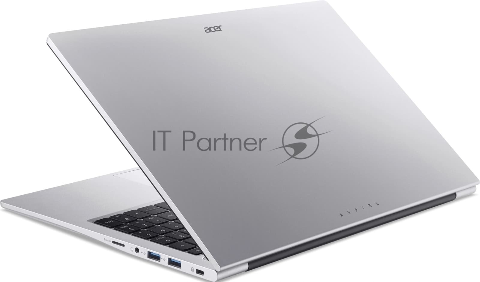 Ноутбук Acer Aspire Lite 15 AL15-41P-R8Y8