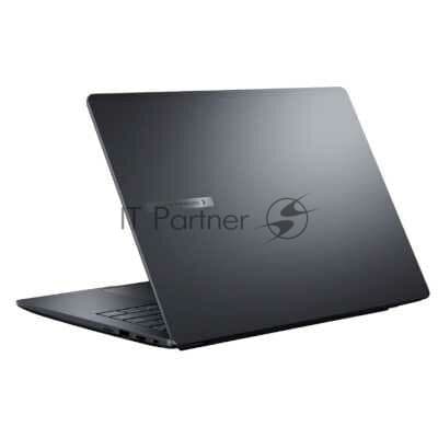 ASUS ExpertBook B5 B5405CCA-LY0230 90NX08I1-M00820