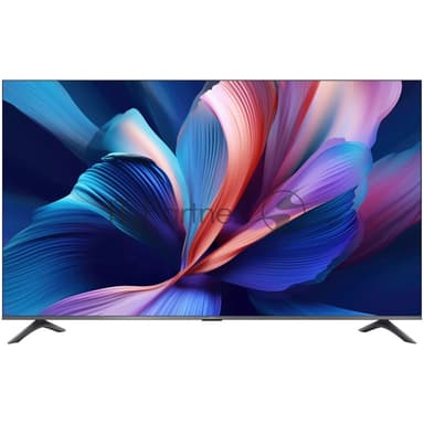 Телевизор Xiaomi TV 65" L65MB-APRU серый DLED UHD 120Hz Smart TV