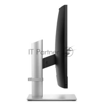 Моноблок HP ProOne 440 G9 All-in-One NT 23,8"(1920x1080)Core i7-13700T,16GB,512GB,eng usb kbd,mouse,WiFi,BT,5MP,Win11Pro,1Wty
