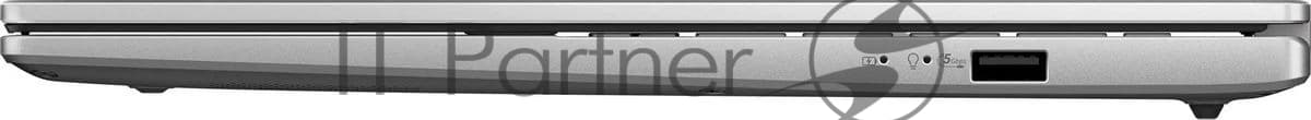 ASUS VivoBook S 14 OLED M3407HA-SF065 90NB16E2-M004J0