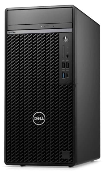 Dell OptiPlex 7020 Plus Tower 7020T-7852 ENG