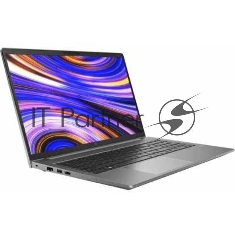 HP ZBook Power G10A 8X1U0PA ENG