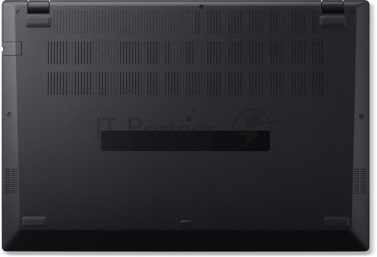 Ноутбук Acer Nitro Lite 16 NL16-71G-539D Intel Core 5 210H/16Gb/SSD512Gb/RTX4050 6Gb (45W)/16"/IPS/WUXGA/1920x1200/180Hz/NoOS/Black/1.95kg (NH.DAECD.002)