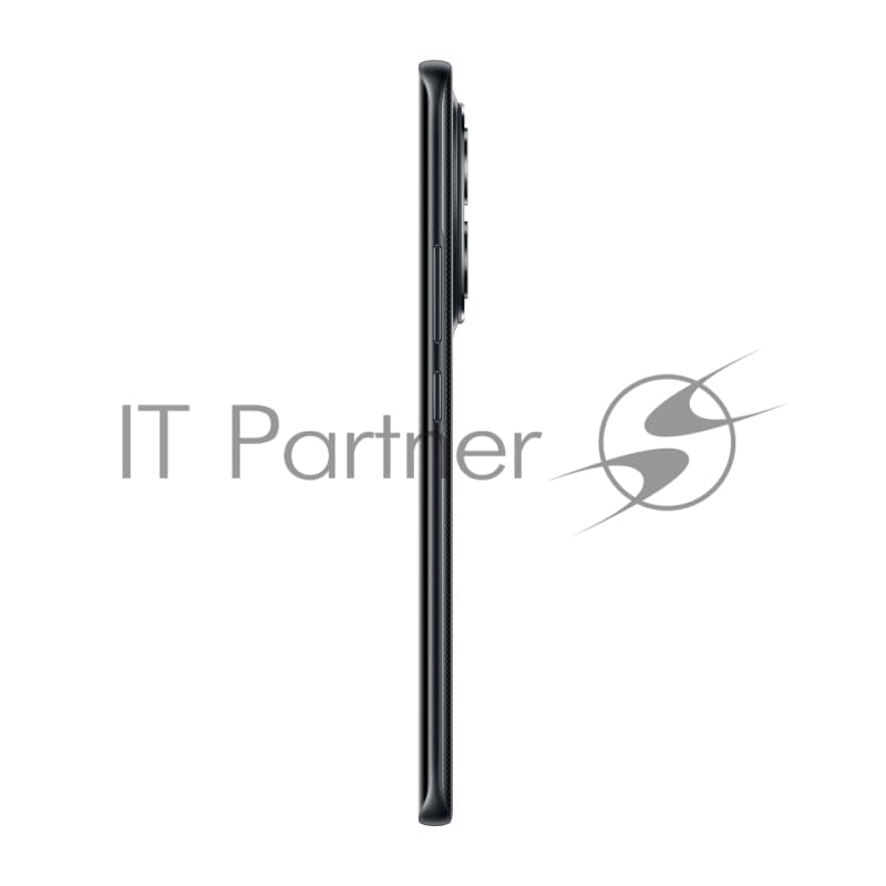 Смартфон Poco M8 5G 8/512Gb черный