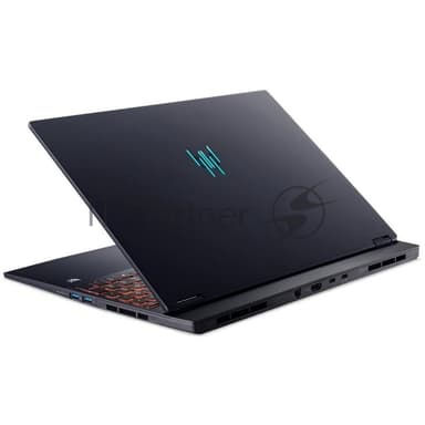 Ноутбук Acer Predator Helios Neo 16S AI PHN16S-71 Intel Core Ultra 9 275HX/32Gb/SSD 2Tb/RTX 5070 8Gb/16"/OLED/WQXGA/2560x1600/240Hz/NoOS/Black (NH.QZFCD.002)