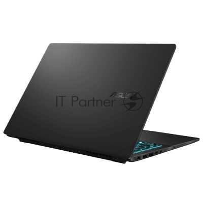 ASUS V16 Special V3607VP 90NB16R1-M001M0_Win11P