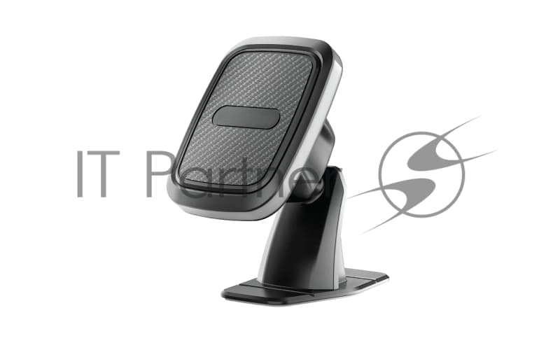 Держатель автомобильный для смартфонов OLMIO M6 Mount
