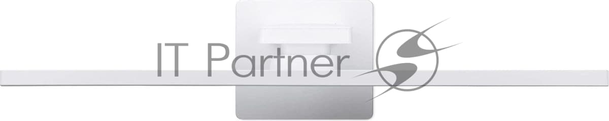 Моноблок Acer Aspire S27B-UGMTL-U White (DQ.BSFCD.003)