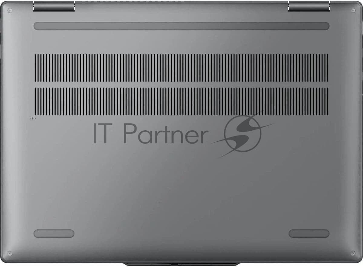 Lenovo IdeaPad 5 2-in-1 14IRH9 83KX007YRK