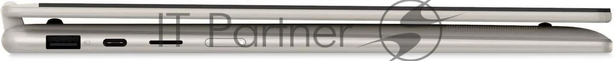 Ноутбук Lenovo Yoga 7 2-in-1 14AKP10 (83JR0061RK)