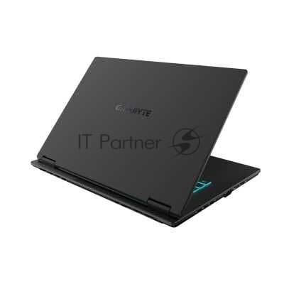GigaByte Gaming A16 GA6H CMHI2US893SH_32