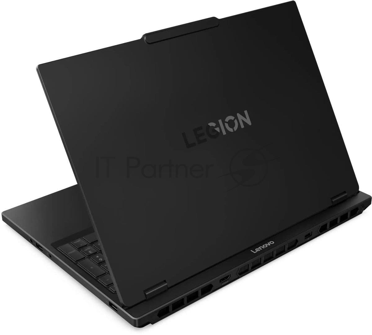 Ноутбук Lenovo Legion 5 15AKP10 (83F1003BRK)