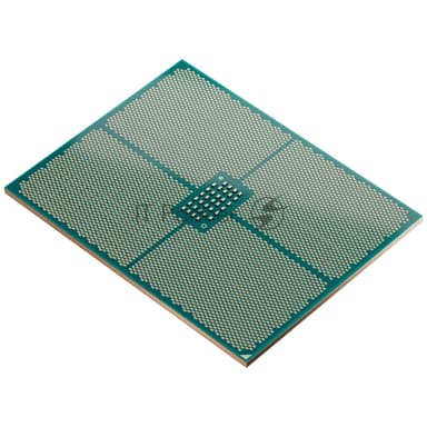 Процессор AMD Ryzen Threadripper PRO 9995WX Soc-sTR5 2.5GHz OEM
