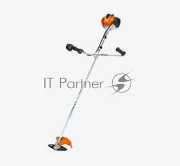 Высоторез Stihl Hl 94 C