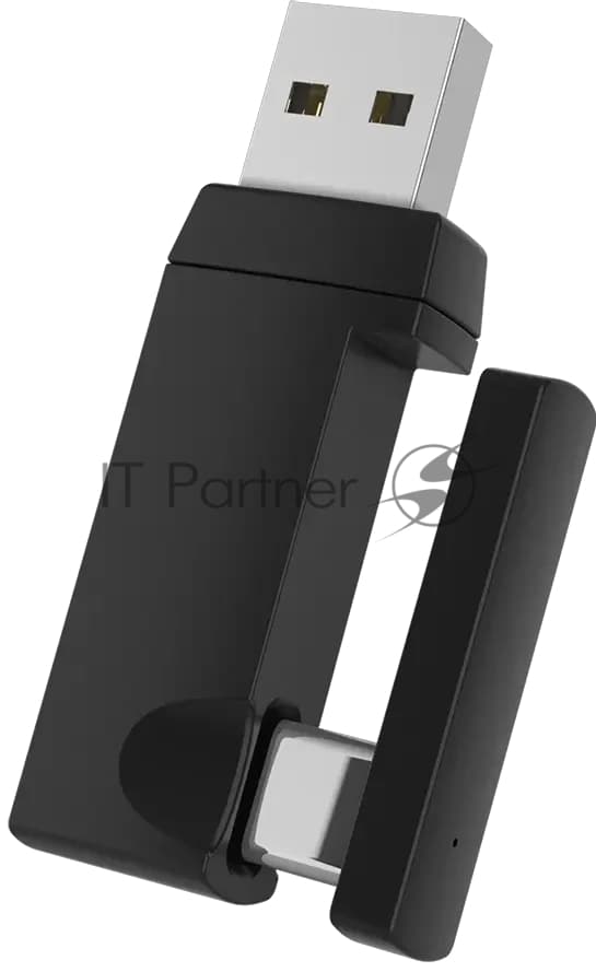 Гарнитура MARVO HG9086W Pulz 70W чёрный, беспроводная + проводная, радиоканал, до 10 ч, съёмный микрофон, подсветка, совместимость с PS5, Xbox